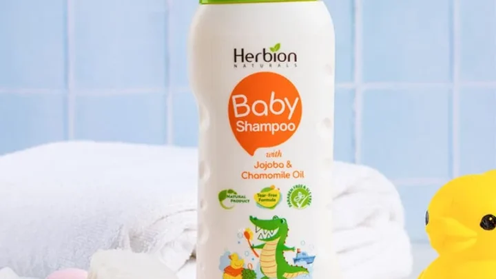 Is Baby Shampoo Safe for Lawns? Benefits & Risks Explained