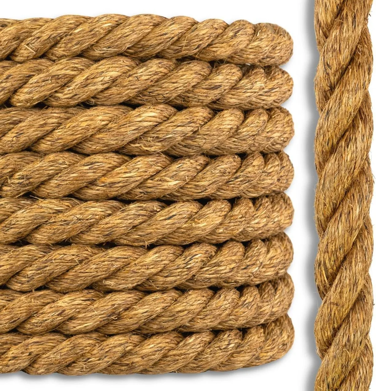 bast fibers