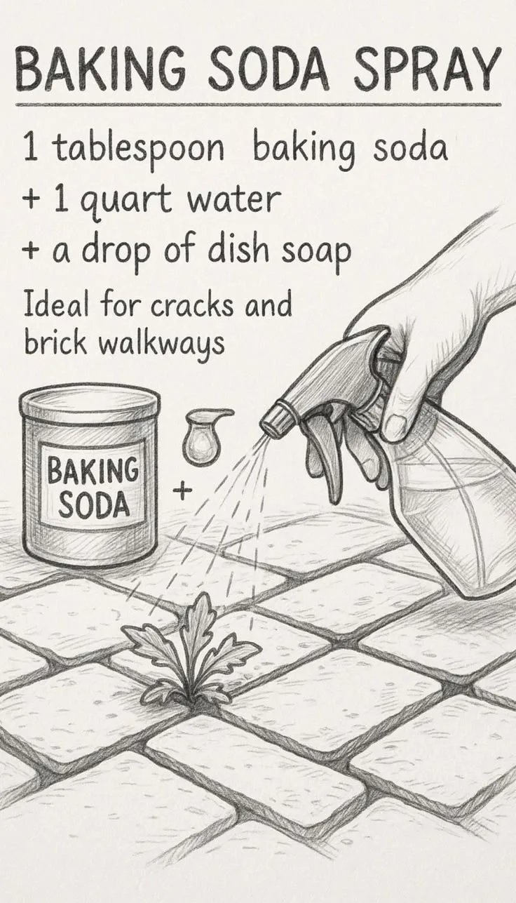 dry dusting application technique