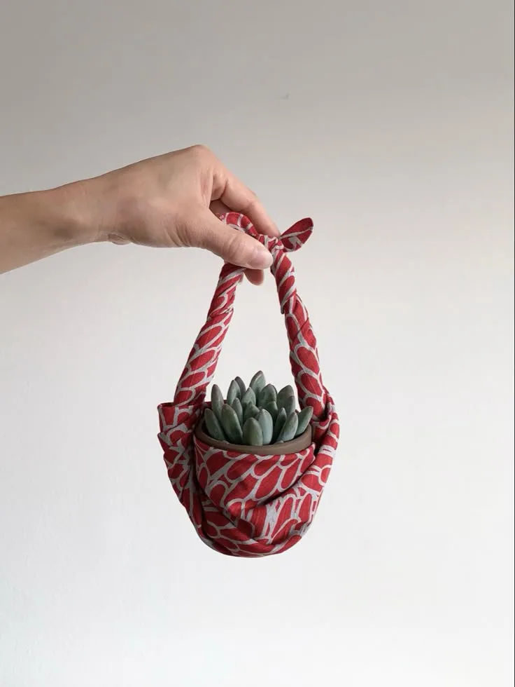 furoshiki
