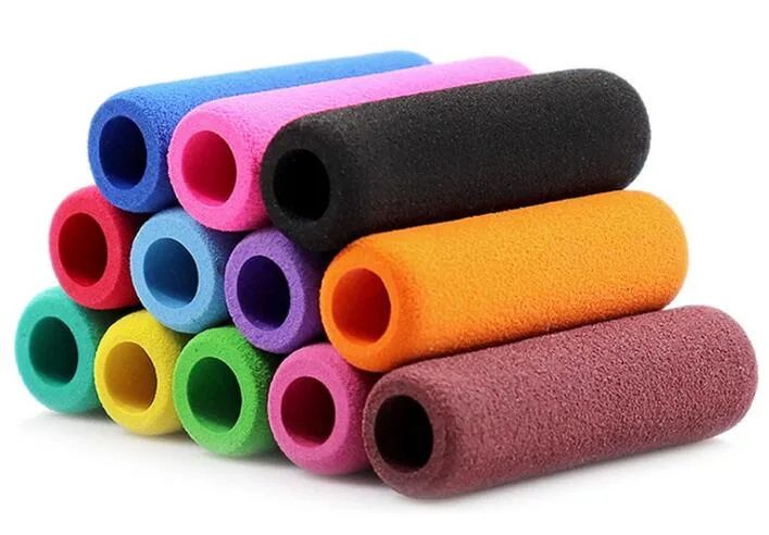 handle grip sleeve