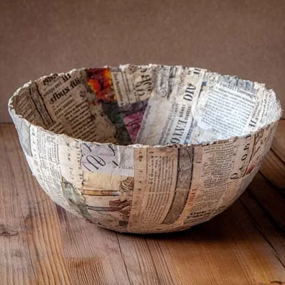 newspaper strips