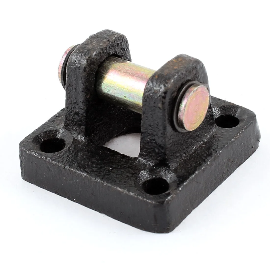 pivot bracket