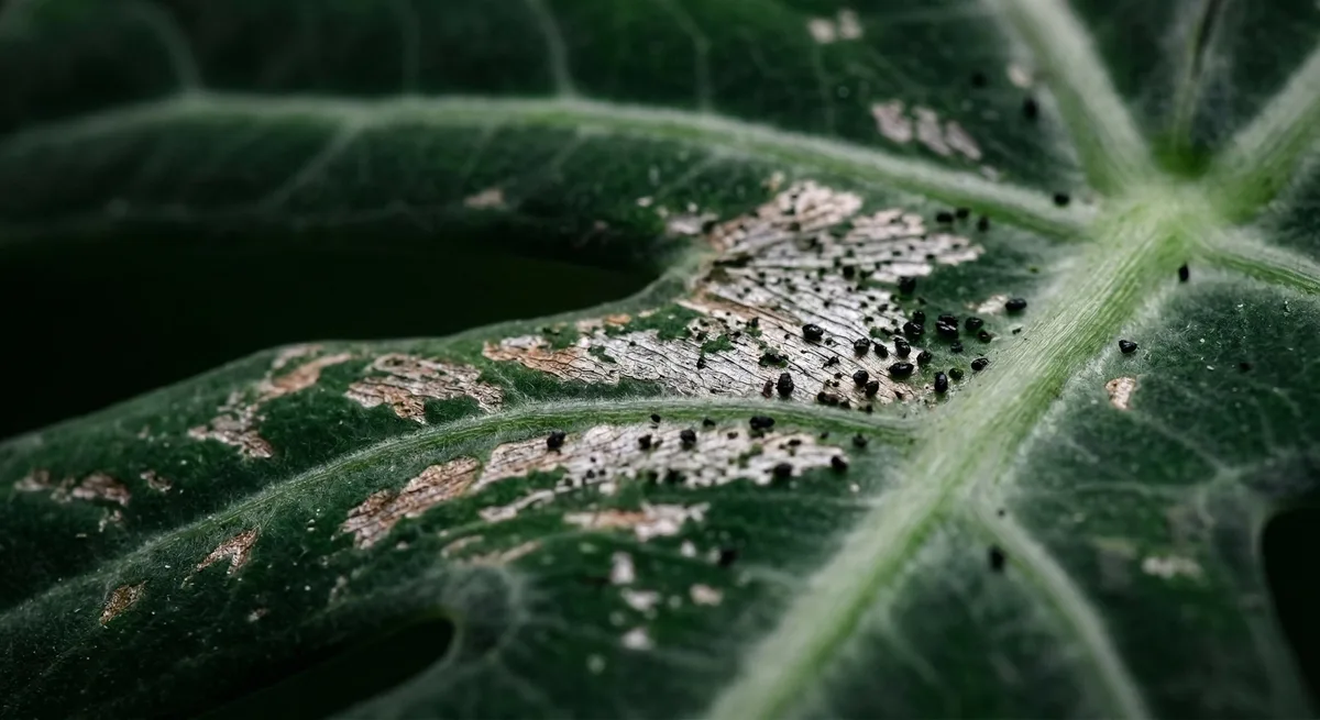 thrips