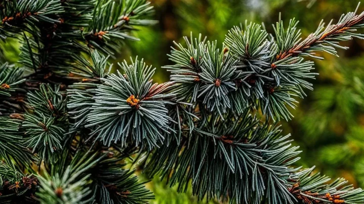 Why Is My Alberta Spruce Turning Brown? Causes & Fixes