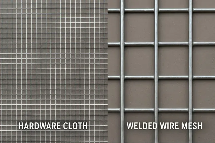 wire gauge thickness chart